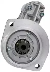 powermax-8213044